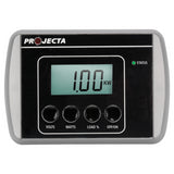 Pure Sine Wave Inverter 12V - 1000W