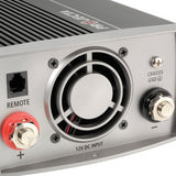 Pure Sine Wave Inverter 12V - 1000W