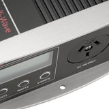 Pure Sine Wave Inverter 12V - 1000W