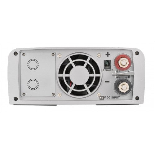 12V 3000W PURE SINE INVERTER - NARVA