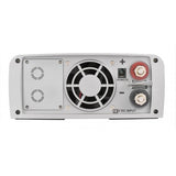 12V 3000W PURE SINE INVERTER - NARVA