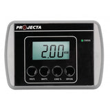 12V 3000W PURE SINE INVERTER - NARVA