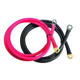 12V 3000W PURE SINE INVERTER - NARVA