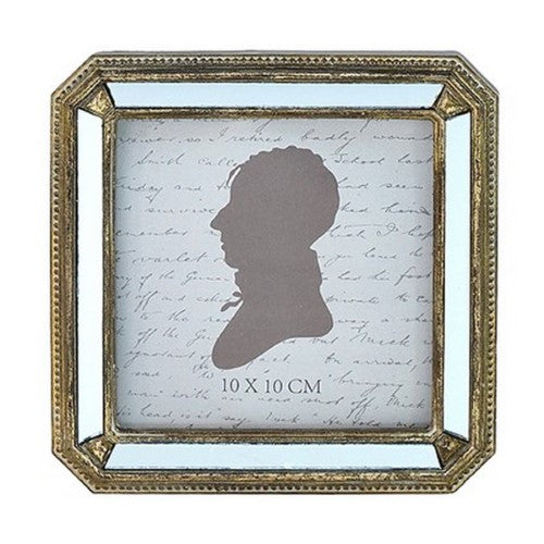 Photo Frame 4 x 6 - Version 10