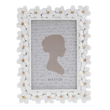 Photo Frame 4 x 6 - Version 14