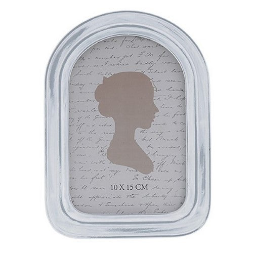Photo Frame 4 x 6 - Version 15