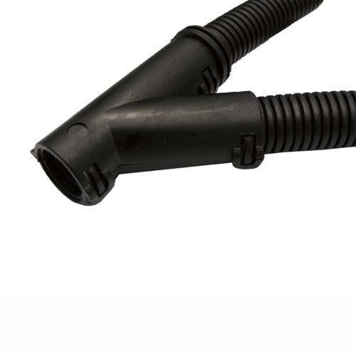 13 X 13 X 13MM SPLIT LOOM Y PIECE PACK OF 10