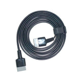 200W 12V PORTABLE SOLAR FOLDING BLANKET