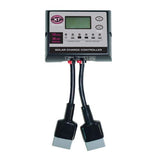 200W 12V PORTABLE SOLAR FOLDING BLANKET