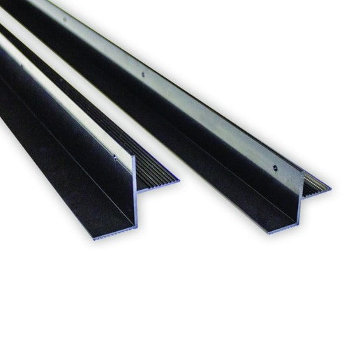 160W 24V SOLAR PANEL MONO KIT FOR TRUCK/BUS/MARINE SYSTEM