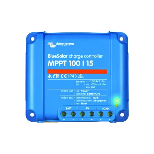 160W 24V SOLAR PANEL MONO KIT FOR TRUCK/BUS/MARINE SYSTEM