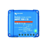 160W 24V SOLAR PANEL MONO KIT FOR TRUCK/BUS/MARINE SYSTEM