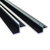 160W 24V SOLAR PANEL MONO KIT FOR TRUCK/BUS/MARINE SYSTEM