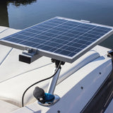 UNIVERSAL SOLAR PANEL MOUNT