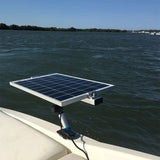 UNIVERSAL SOLAR PANEL MOUNT