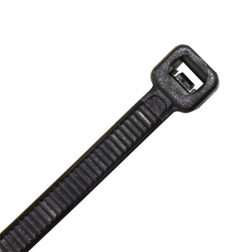810MM X 9MM UV NYLON CABLE TIE
