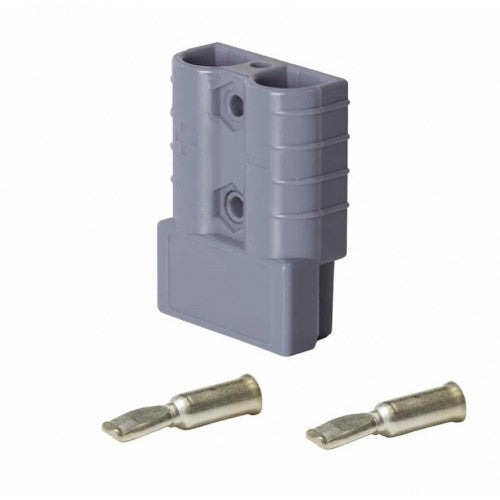 50A HEAVY DUTY CONNECTOR
