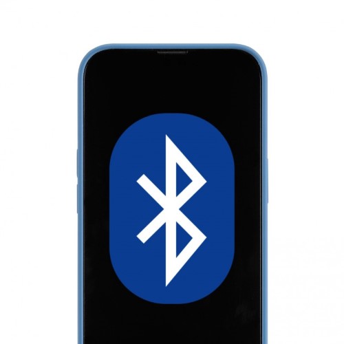 100AH 12V LITHIUM BATTERY BLUETOOTH