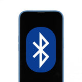 100AH 12V LITHIUM BATTERY BLUETOOTH
