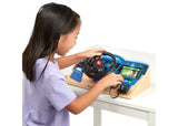 Melissa & Doug - Vroom & Zoom Interactive Dashboard
