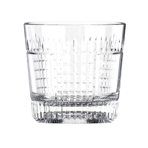 Matter Fix  Rock 350ml - Ocean  - Set of 6