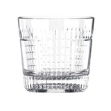 Matter Fix  Rock 350ml - Ocean  - Set of 6
