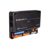 30A CHARGER & CONTROL MODULE PWM