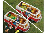 Playmobil - Volkswagen T1 Camper Van