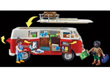 Playmobil - Volkswagen T1 Camper Van