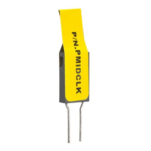 IDC CHARGE LINK TO SUIT INTELLI-RV IDC - PROJECTA