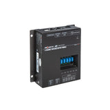 6 CHANNEL LIGHTING MODULE T/S INTELLI-RV AND INTELLI-GRID
