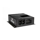 6 CHANNEL LIGHTING MODULE T/S INTELLI-RV AND INTELLI-GRID