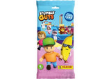 Panini - Stumble Guys Trading Cards CDU24