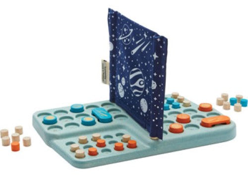 PlanToys - Guess My Planet
