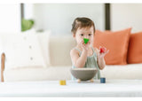 PlanToys - Shape Sorting Bowl