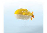 PlanToys - Ocean Submarine