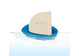 PlanToys - Sailing Boat - Blue