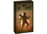 Puzzle - Ravensburger- Star Wars Scum & Villainy