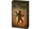 Puzzle - Ravensburger- Star Wars Scum & Villainy