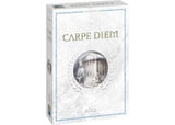 Puzzle - Ravensburger- Carpe Diem 2