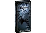 Puzzle - Ravensburger- Marvel Villainous: Venom Game Ext