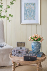 Decorative - Decrotive Boxes Set of 3