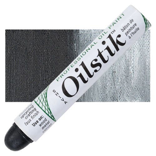 Shiva 37ml Oilstiks IVORY BLACK
