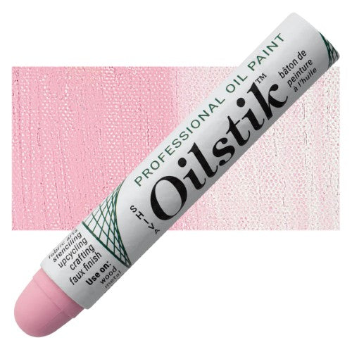 Shiva 37ml Oilstiks MEDIUM PINK