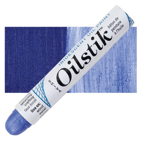 Shiva 37ml Oilstiks IRID SAPPHIRE