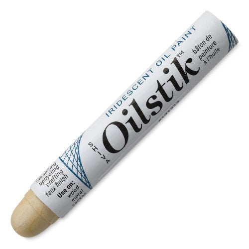 Shiva 37ml Oilstiks IRID BLENDER