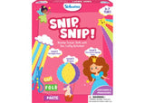 Skillm - Snip Snip! Unicorns & Princesses