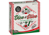 ThinkFun - Dice and Slice