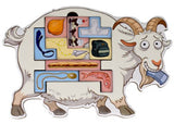 ThinkFun - Goats Day Out