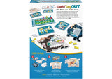 ThinkFun - Goats Day Out